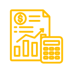 Pembukuan dan laporan keuangan penting