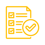 Pemeriksaan pajak SP2DK